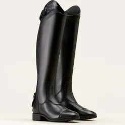 Ariat Reiten*Palisade Show Tall Riding Boot