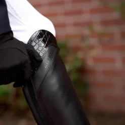 Ariat Reiten*Palisade Show Tall Riding Boot