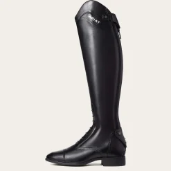 Ariat Reiten*Palisade Tall Riding Boot BLACK