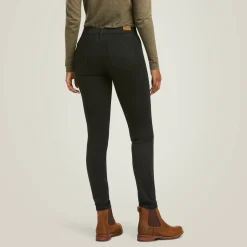 Ariat Denim|Denim*Perfect Rise Forever Skinny Jean RINSE