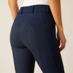 Ariat Reithosen- & Leggings*Prelude 2.0 Full Seat Breech NAVY ECLIPSE