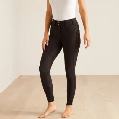 Ariat Reithosen- & Leggings*Prelude 2.0 Full Seat Breech BLACK