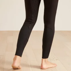 Ariat Reithosen- & Leggings*Prelude 2.0 Full Seat Breech BLACK