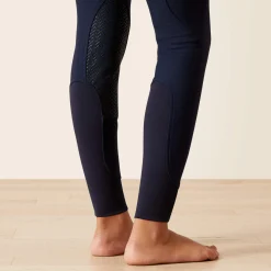 Ariat Reithosen & -Leggings*Prelude 2.0 Knee Patch Breech NAVY ECLIPSE