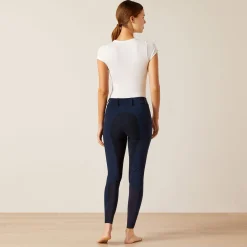 Ariat Reithosen- & Leggings*Prelude 2.0 Traditional Full Seat Breech NAVY ECLIPSE