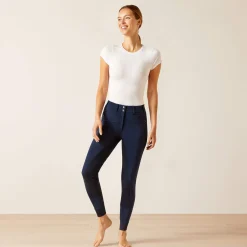 Ariat Reithosen- & Leggings*Prelude 2.0 Traditional Full Seat Breech NAVY ECLIPSE
