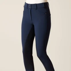 Ariat Reithosen- & Leggings*Prelude 2.0 Traditional Full Seat Breech NAVY ECLIPSE