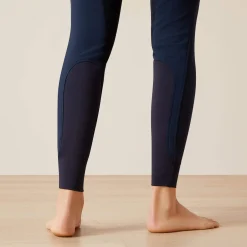 Ariat Reithosen- & Leggings*Prelude 2.0 Traditional Full Seat Breech NAVY ECLIPSE