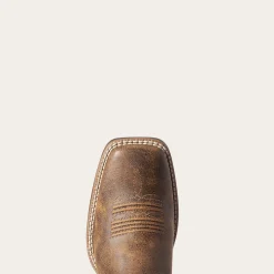 Ariat Performance Westernstiefel|Western*Primera StretchFit Western Boot VINTAGE BOMBER