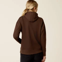 Ariat Sweatshirts & Hoodies*Rabere Hoodie MOLE