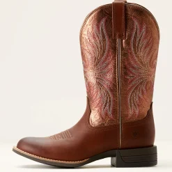 Ariat Performance Westernstiefel|Western*Ranahan Western Boot