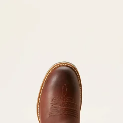 Ariat Performance Westernstiefel|Western*Ranahan Western Boot