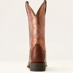 Ariat Performance Westernstiefel|Western*Ranahan Western Boot