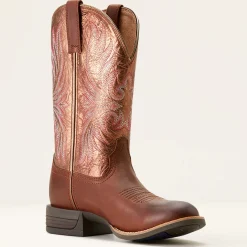 Ariat Performance Westernstiefel|Western*Ranahan Western Boot