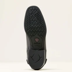 Ariat Reiten*Ravello Dress Tall Riding Boot BLACK CALF