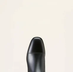 Ariat Reiten*Ravello Dress Tall Riding Boot BLACK CALF