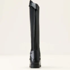 Ariat Reiten*Ravello Dress Tall Riding Boot BLACK CALF