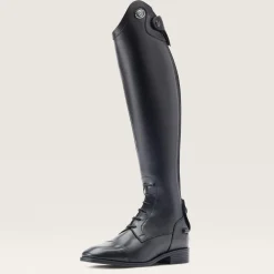Ariat Reiten*Ravello Tall Riding Boot BLACK CALF