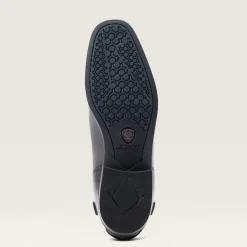 Ariat Reiten*Ravello Tall Riding Boot BLACK CALF