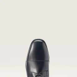 Ariat Reiten*Ravello Tall Riding Boot BLACK CALF