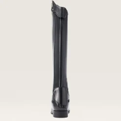 Ariat Reiten*Ravello Tall Riding Boot BLACK CALF
