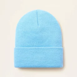 Ariat Mützen & Caps*Rebar Beanie CAROLINA BLUE