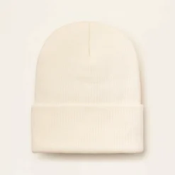 Ariat Mützen & Caps|Mützen & Caps*Rebar Beanie NATURAL
