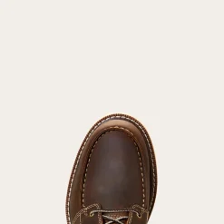 Ariat Fashion-Westernstiefel|Western*Recon Lace Boot DISTRESSED BROWN