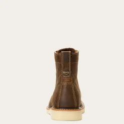 Ariat Fashion-Westernstiefel|Western*Recon Lace Boot DISTRESSED BROWN