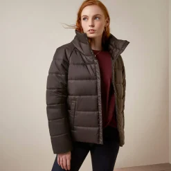 Ariat Oberbekleidung*Redwood Insulated Jacket MOLE