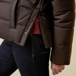 Ariat Oberbekleidung*Redwood Insulated Jacket MOLE