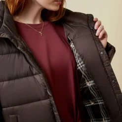 Ariat Oberbekleidung*Redwood Insulated Jacket MOLE