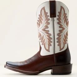 Ariat Performance Westernstiefel|Western*Renegade Western Boot