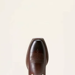 Ariat Performance Westernstiefel|Western*Renegade Western Boot