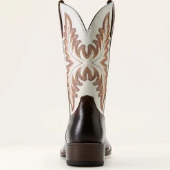 Ariat Performance Westernstiefel|Western*Renegade Western Boot