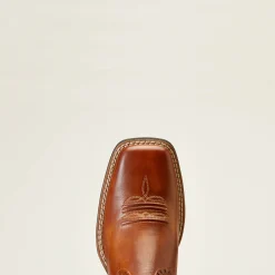 Ariat Performance Westernstiefel|Western*Round Up Remuda Western Boot NATURALLY RICH
