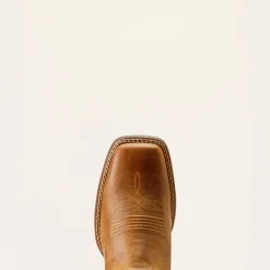 Ariat Performance Westernstiefel|Western*Round Up Ruidoso Western Boot