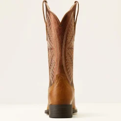 Ariat Performance Westernstiefel|Western*Round Up Ruidoso Western Boot