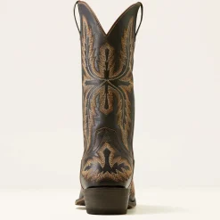 Ariat Fashion-Westernstiefel|Western*Ryman Western Boot OLD WEST BLACK