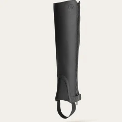 Ariat Reiten|Reiten*Scout Chap BLACK