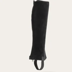 Ariat Reiten|Reiten*Scout Chap BLACK
