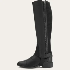Ariat Reiten|Reiten*Scout Chap BLACK