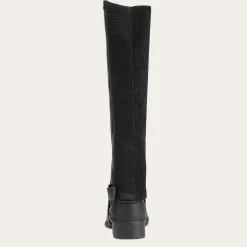 Ariat Reiten|Reiten*Scout Chap BLACK