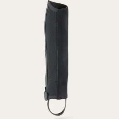 Ariat Reiten*Scout Chap Half Chap BLACK