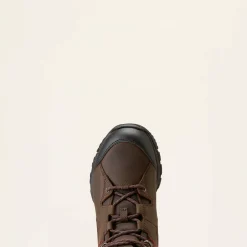 Ariat Wasserdichte Schuhe|Wanderschuhe*Skyline Mid Waterproof Boot CHOCOLATE BROWN