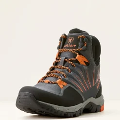 Ariat Wasserdichte Schuhe|Wanderschuhe*Skyline Solaris Waterproof Boot