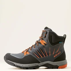 Ariat Wasserdichte Schuhe|Wanderschuhe*Skyline Solaris Waterproof Boot