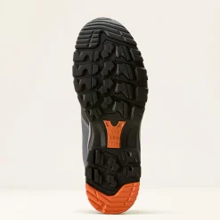 Ariat Wasserdichte Schuhe|Wanderschuhe*Skyline Solaris Waterproof Boot