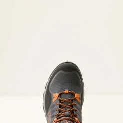 Ariat Wasserdichte Schuhe|Wanderschuhe*Skyline Solaris Waterproof Boot