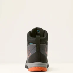 Ariat Wasserdichte Schuhe|Wanderschuhe*Skyline Solaris Waterproof Boot
